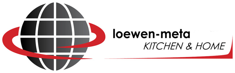 Loewen META trading