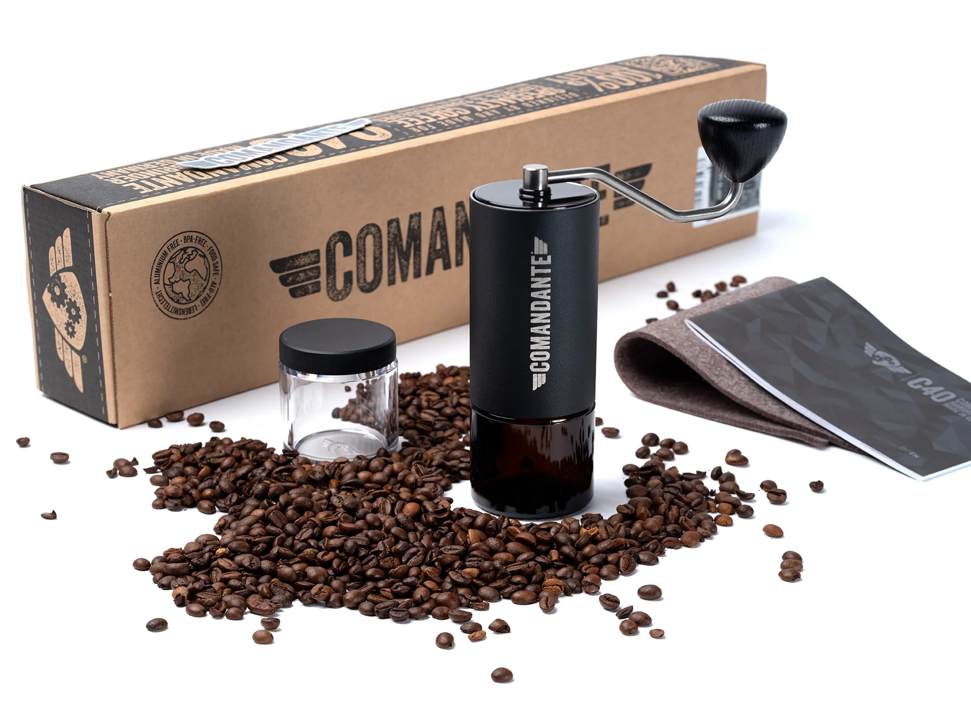 Product image 12