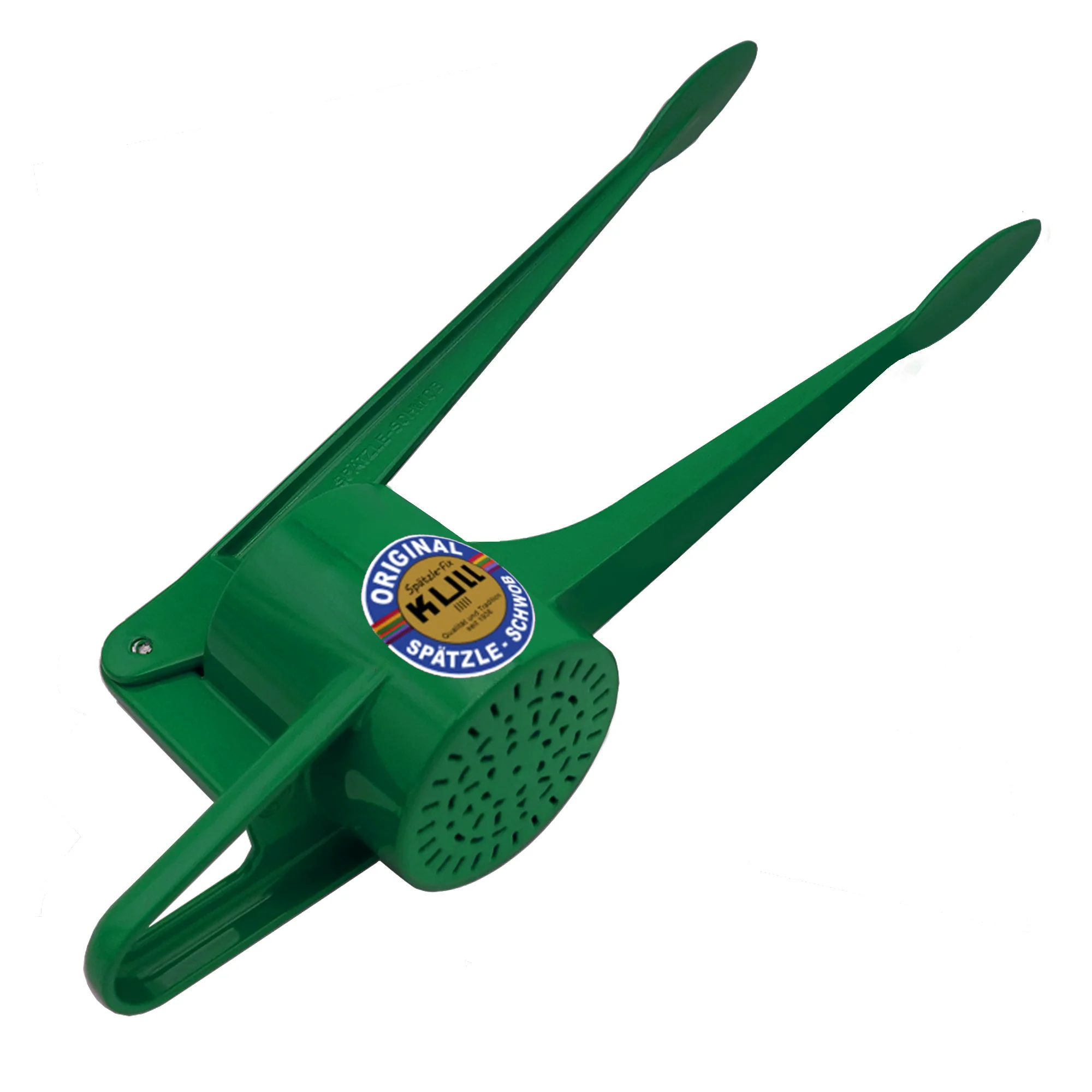 Product image 31