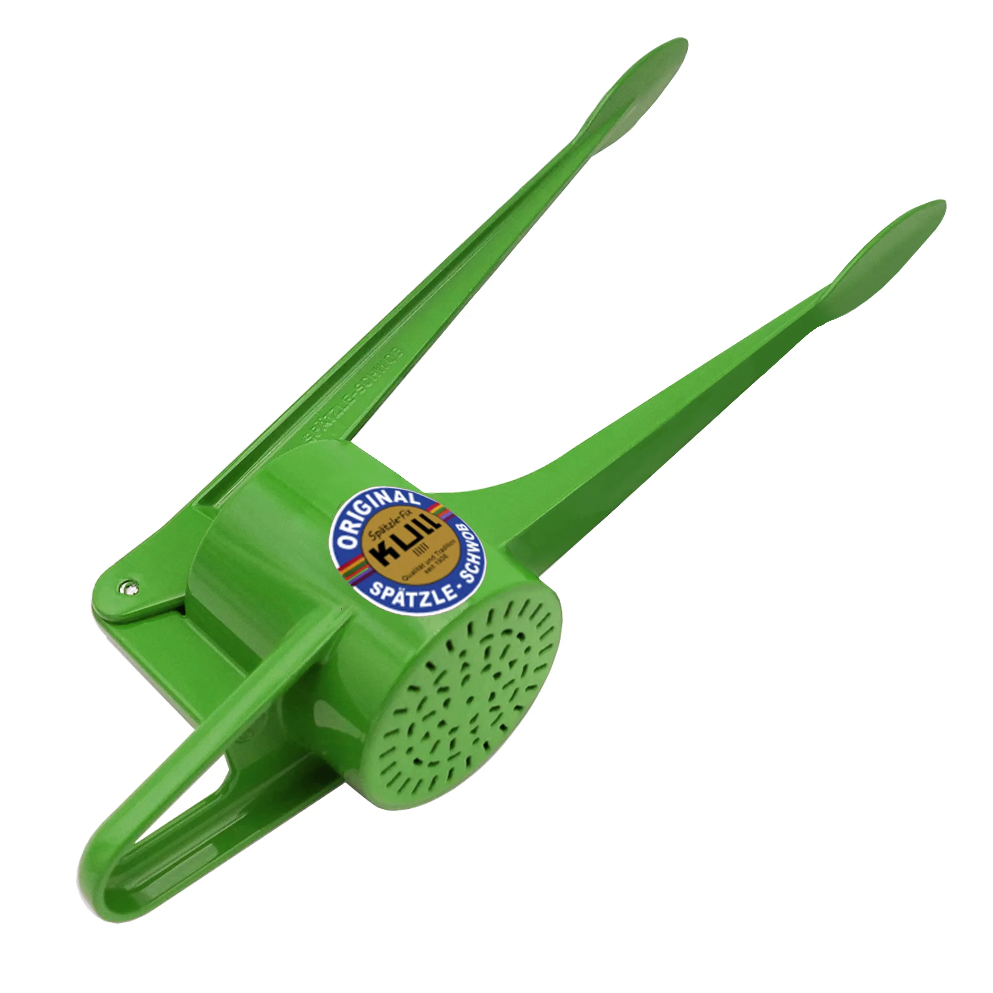 Product image 35