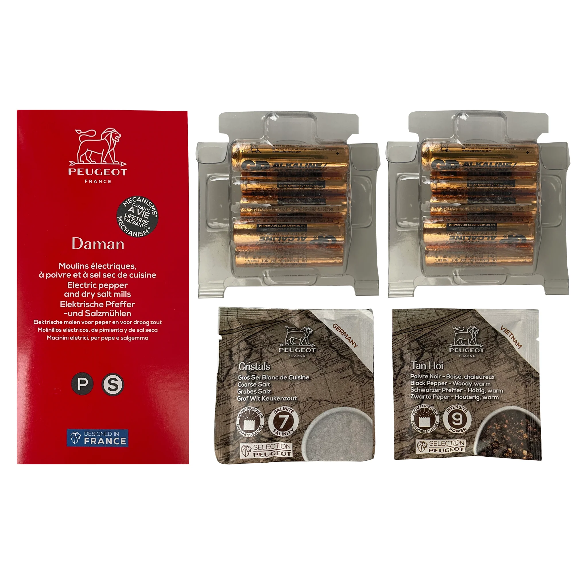 Product image 9